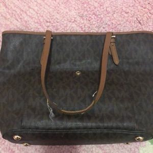 Michael Kors  tote bag